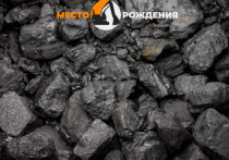 В Забайкалье последние четыре года сократился объем добычи угля с 21,7 млн тонн в 2018 году до 15,9 млн тонн в 2021 году