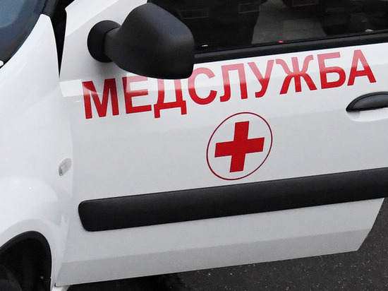 Амбулаторию в деревне Пчева отремонтируют за 2 млн рублей