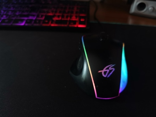 Судебные приставы из Амурской области ответят на вопросы жителей в соцсетях