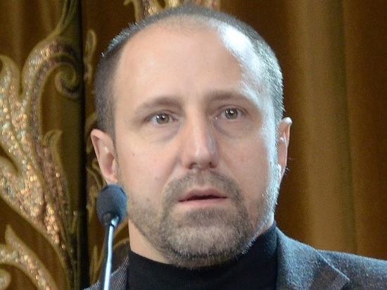 Ходаковский заявил о возможных «сюрпризах» от Украины