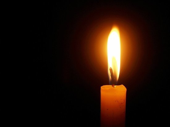 Житель Карелии погиб на Украине