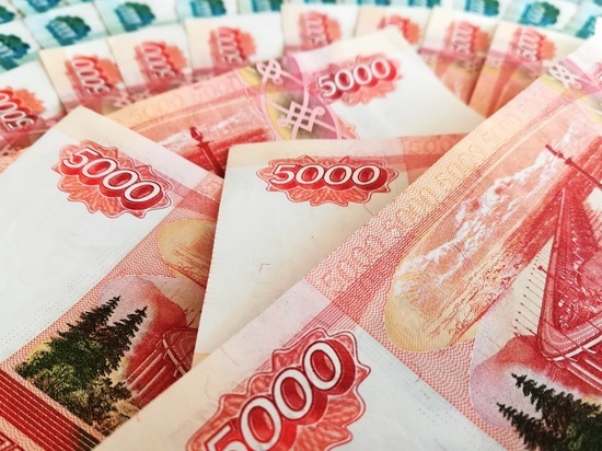 Ященко заработал меньше всех зампредов правительства Забайкалья за 2021 год