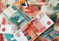 Молодые специалисты, окончившие Горный факультет ЗабГУ, зарабатывают в среднем 96,6 тысяч рублей