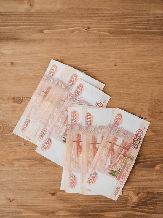 В Дагестане наблюдаются задержки по выплатам субсидий на оплату ЖКУ