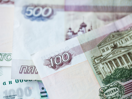 Отдых ребенка в Ленобласти обойдется дороже средней зарплаты в России