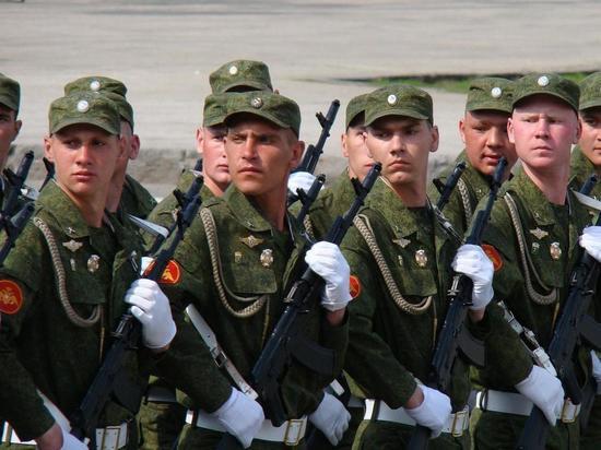 В ДНР внесли изменения в законы о мобилизации и военной службе