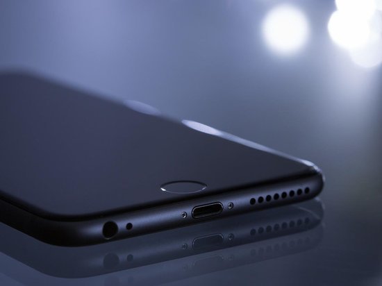 iPhone SE подешевел на территории России на 15 %