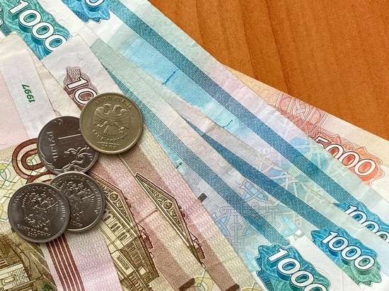Интернет-мошенники в Рязани начали работать по новой схеме