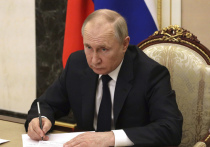 В России обсудят возможность создания государственной системы защиты информации