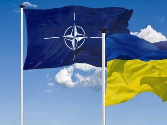 Издание Global Times предсказало развал НАТО