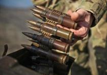 В течение минувших суток вооруженные силы Украины выпустили более 160 мин и снарядов по населенным пунктам Донецкой народной республики.