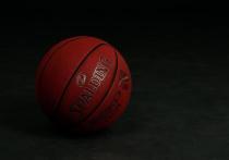 Российские баскетбольные команды не допустят до следующего сезона Евролиги.