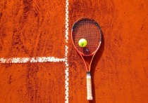 На третьем в сезоне теннисном турнире категории «Большого шлема» Уимблдоне не будут начислять рейтинговые очки.