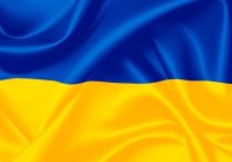 Сегодня во время пресс-брифинга представитель Пентагона Джон Кирби заявил, что вторая встреча международной консультативной группы по вопросам обороны Украины состоится в понедельник в режиме онлайн
