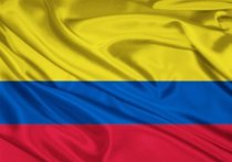 Ингрид Бетанкур сообщила о своем отказе от участия в выборах на пост президента Колумбии в пользу другого участника