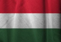 Премьер-министр Венгрии Виктор Орбан заявил, что не согласен с необдуманными санкциями в отношении России и сравнил их с действием атомной бомбы
