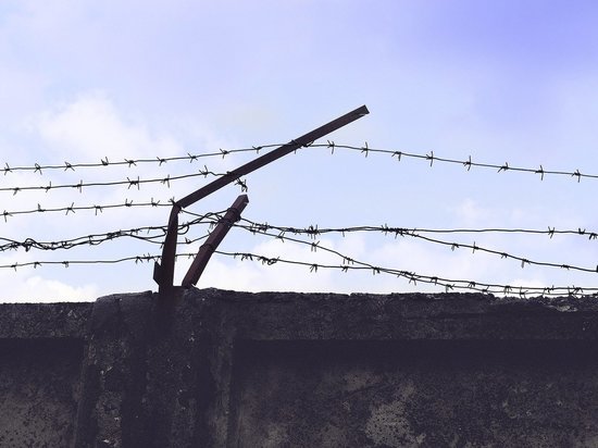 В Госдуме предложили увеличить срок наказания за проникновение на гособъекты