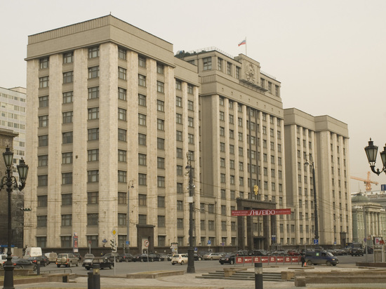 Правительство одобрило законопроект о внесении изменений в ТК РФ