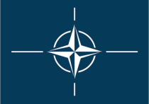 Россия сможет отразить прямую атаку НАТО, заявил председатель Комитета по международным делам Леонид Слуцкий