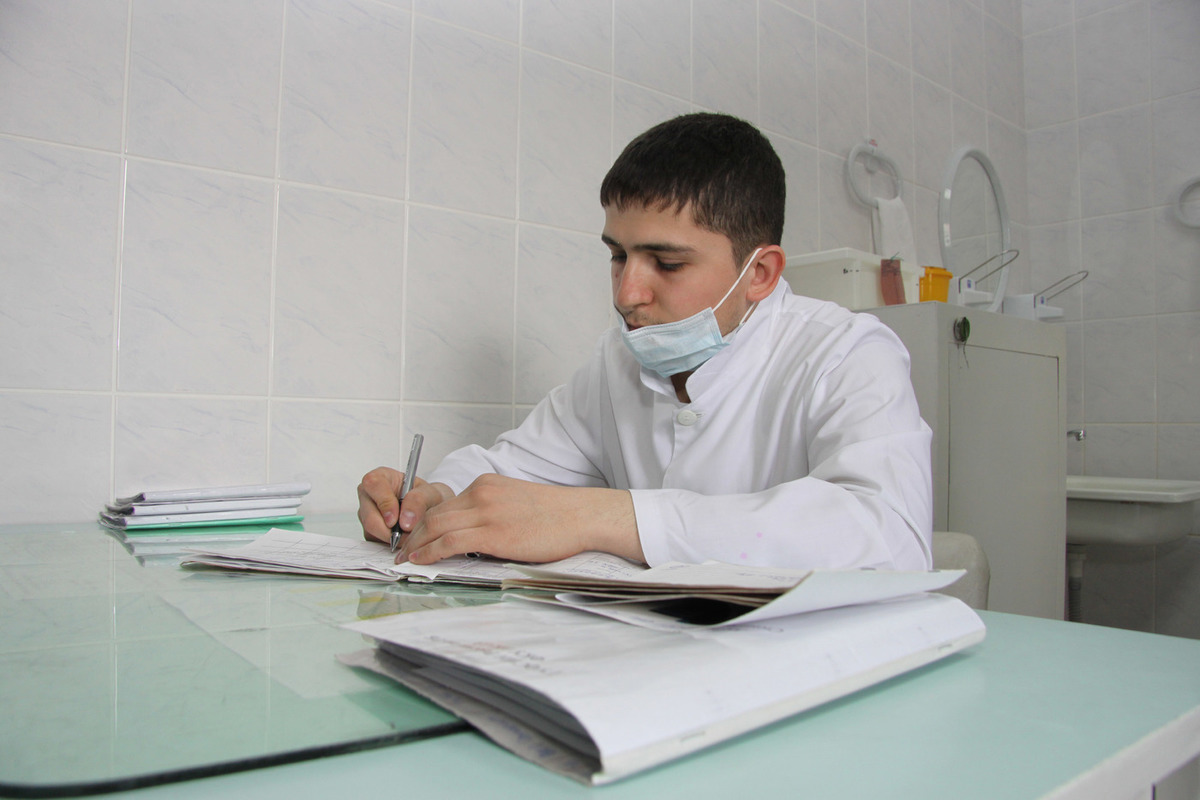 Башкирия медики. Башкирия медики. Башкирия медики. Башкирия медики. Ученые медики башкирии.