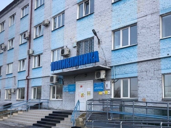 Жителей Тувы призывают пройти ревакцинацию против ковида