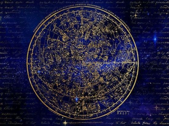 Гороскоп на 22 мая 2022 года для жителей Омской области всех знаков Зодиака