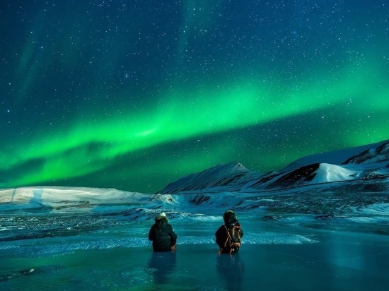 Партнеры по БРИКС и ШОС хотят сотрудничать в Арктике – МИД РФ