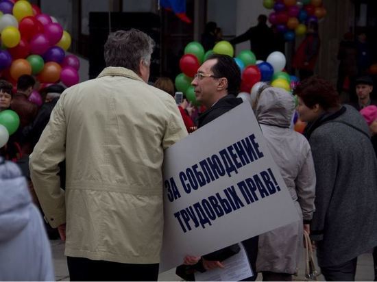 Жители Башкирии подали более 3,3 тыс. заявок на программу переобучения