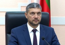 Губернатор Забайкалья Александр Осипов 22 мая в эфире ГТРК «Чита» прокомментировал вопрос трудоустройства населения в регионе, заявив, что «работы гораздо больше, чем рабочих рук»