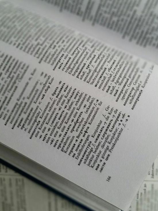 Мурманчане смогут встретиться с главным редактором портала «Грамота.ру»