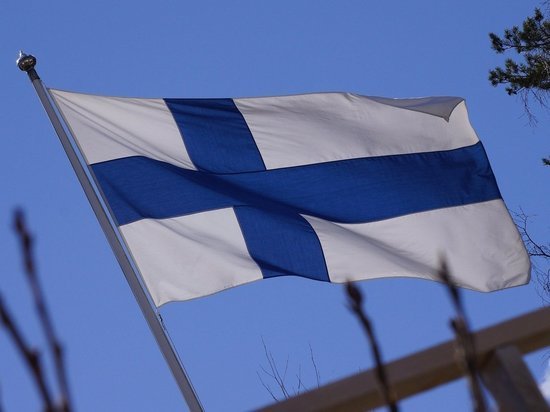 Глава МИД Финляндии верит в решение разногласий с Турцией по НАТО