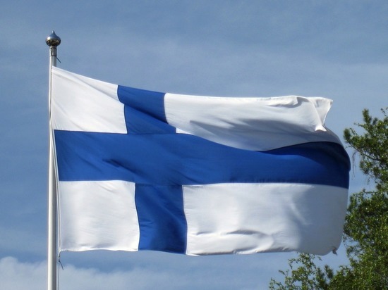 Финляндия решила дать Турции обещание ради вступления в НАТО