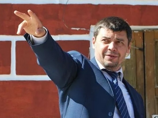 Дмитрий Рудаков, самовыдвиженец и действующий врио мэра Рыбинска, одержал уверенную победу на  досрочных выборах мэра Рыбинска