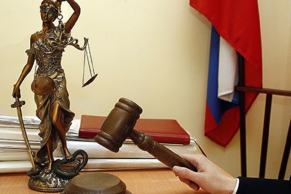 Костромская идиллия: дело о поджоге иномарки закончилось в суде примирением сторон