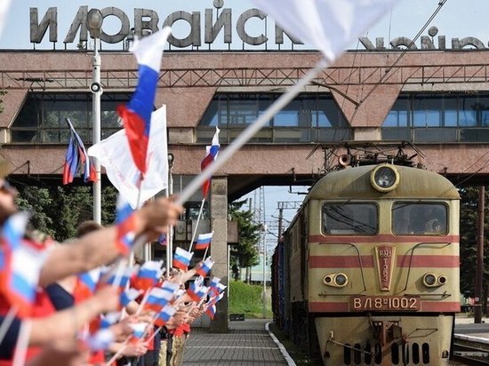 Глава европейской дипломатии Жозеп Боррель заявил, что военные запасы Евросоюза истощены из-за помощи Украине