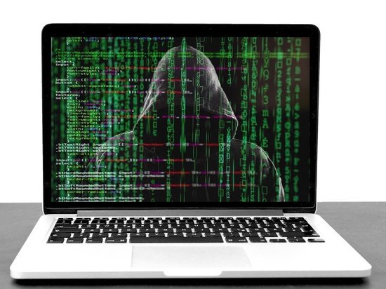 Пособник телефонных мошенников из Новосибирска ответит за обман жительницы Ейска