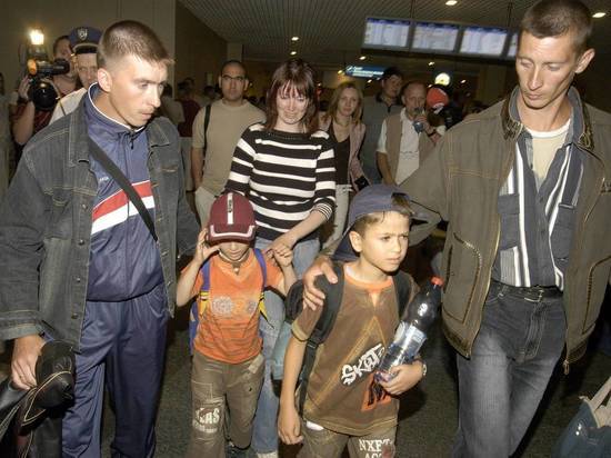 В Румынию из Украины с 24 февраля уехали более миллиона беженцев