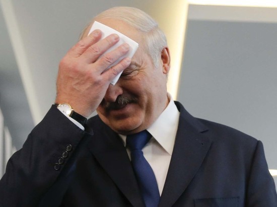 Президент Белоруссии Александр Лукашенко направил обращение генеральному секретарю ООН Антониу Гутерришу, в котором отметил приверженность страны к миру