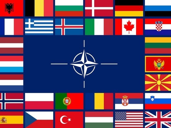Молдова отреагировала на предложение получить вооружение НАТО