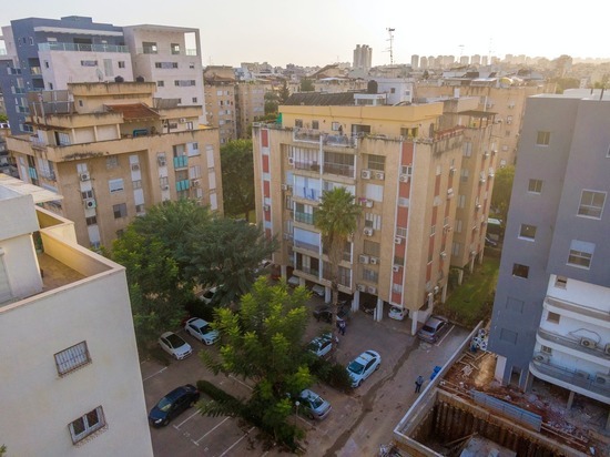 В Дагестане есть риск не освоить деньги, выделенные на жилье сиротам