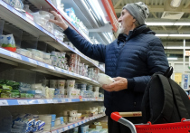 Депутат Лисовский: «Голода не будет, но выбора станет меньше»

