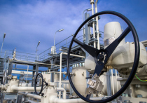 Ближайшее будущее поставок российского газа в Европу постепенно проясняется