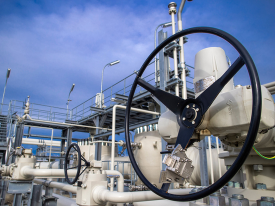 Ближайшее будущее поставок российского газа в Европу постепенно проясняется