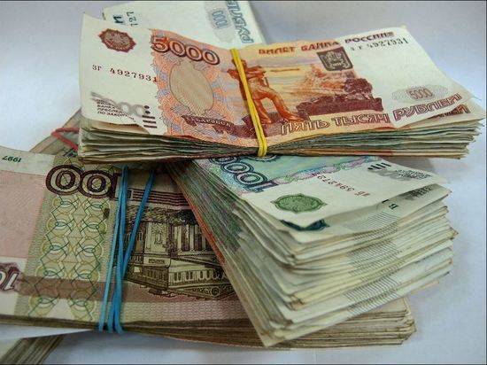В Херсоне озвучили возможность привлечения банков Донбасса и Южной Осетии