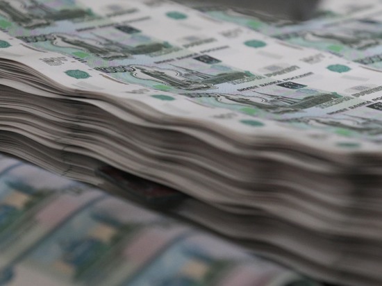 Банк России прокомментировал публикации в Сети о возможном введении в России лимитов на снятие наличных и введении запрета на досрочное закрытие вкладов