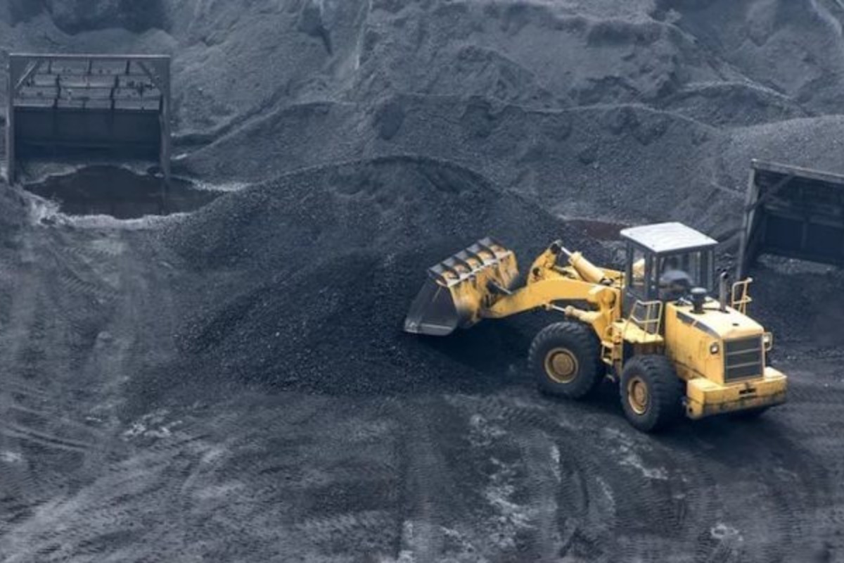 Steam coal is used for фото 118