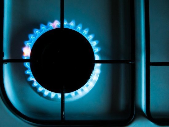 Правительство Болгарии обсудит с Еврокомиссией оплату за газ в рублях
