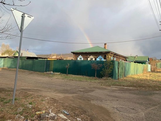 Частные дома могут перевести на электроотопление в Забайкалье