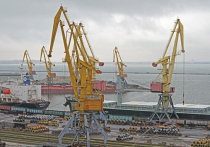 Военные корабли НАТО могут быть отправлены в Черное море для создания «защитного коридора» для грузовых судов, перевозящих украинское зерно, и прорыва блокады черноморских портов, которая грозит вызвать мировой продовольственный кризис