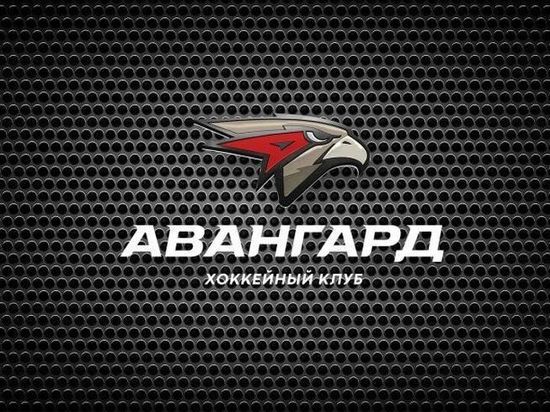 Омский «Авангард» уволил тренера хоккейной Академии Егора Шастина